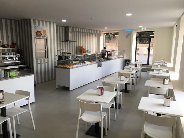 Molete Bread & Breakfast Saint Lazarus